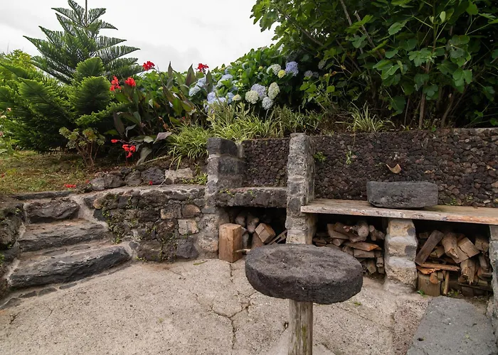 Atlantic Seaview Window Hébergement de vacances